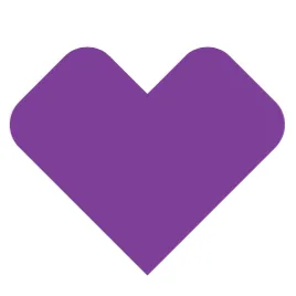 Aetna