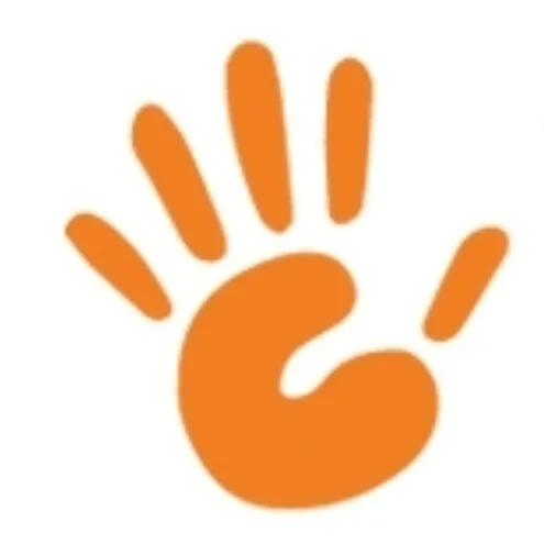 Children's Medical Services