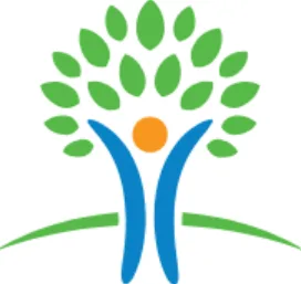 Cigna