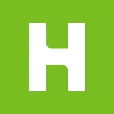 Humana